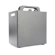 PROFOTO ACUTE 2 1200 WS/2 ACUTE 2 HEADS: Picture 5 thumbnail