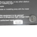 PROFOTO ACUTE 2 1200 WS/2 ACUTE 2 HEADS: Picture 6 thumbnail