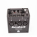 Profoto Acute 2 1200w/s Power Pack with ...: Picture 2 thumbnail