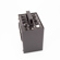 Profoto Acute 2 1200w/s Power Pack with ...: Picture 3 thumbnail