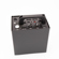 Profoto Acute 2 1200w/s Power Pack with ...: Picture 4 thumbnail