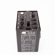 Profoto Acute 2 1200w/s Power Pack with ...: Picture 5 thumbnail