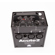 Profoto Acute 2 1200w/s Power Pack with ...: Picture 6 thumbnail
