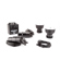 PROFOTO ACUTE 2 1200 WS/2 ACUTE 2 HEADS: Picture 1 thumbnail