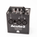 PROFOTO ACUTE 2 1200 WS/2 ACUTE 2 HEADS: Picture 2 thumbnail