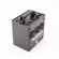 PROFOTO ACUTE 2 1200 WS/2 ACUTE 2 HEADS: Picture 4 thumbnail