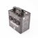 PROFOTO ACUTE 2 1200 WS/2 ACUTE 2 HEADS: Picture 5 thumbnail