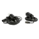 Profoto Acute 2 1200W/s with 2x Acute 2 ...: Picture 3 thumbnail