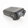 Rode RX-CAM: Picture 1 thumbnail