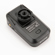 Rode RX-CAM: Picture 2 thumbnail