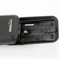 Rode RX-CAM: Picture 3 thumbnail