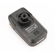 Rode RX-CAM: Picture 2 thumbnail