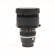 Nikon Nikkor 120mm F4 Medical Lens: Picture 1 thumbnail