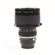 Nikon Nikkor 120mm F4 Medical Lens: Picture 2 thumbnail