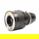 Nikon Nikkor 120mm F4 Medical Lens: Picture 3 thumbnail