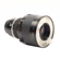 Nikon Nikkor 120mm F4 Medical Lens: Picture 4 thumbnail