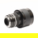 Nikon Nikkor 120mm F4 Medical Lens: Picture 5 thumbnail
