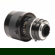 Nikon Nikkor 120mm F4 Medical Lens: Picture 6 thumbnail