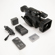Panasonic AG-DVX100A MiniDV Cinema Pro C...: Picture 6 thumbnail
