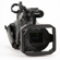 Panasonic AG-DVX100A MiniDV Cinema Pro C...: Picture 1 thumbnail