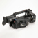 Panasonic AG-DVX100A MiniDV Cinema Pro C...: Picture 2 thumbnail