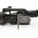 Panasonic AG-DVX100A MiniDV Cinema Pro C...: Picture 3 thumbnail