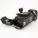 Panasonic AG-DVX100A MiniDV Cinema Pro C...: Picture 4 thumbnail