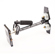 Glidecam 2000 Pro Stabilizer System for ...: Picture 2 thumbnail