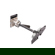 Glidecam 2000 Pro Stabilizer System for ...: Picture 4 thumbnail