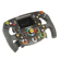 Thrustmaster Wheel Add-On: Picture 3 thumbnail