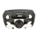 Thrustmaster Wheel Add-On: Picture 1 thumbnail