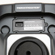 Thrustmaster Wheel Add-On: Picture 2 thumbnail