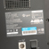 Sony Alpha a7R IV (V2): Picture 4 thumbnail