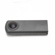 Ricoh Theta Z1: Picture 3 thumbnail
