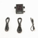 Autoscript TP-CN2 TallyPlus Camera Numbe...: Picture 4 thumbnail