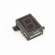 Autoscript TP-CN2 TallyPlus Camera Numbe...: Picture 1 thumbnail