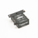 Autoscript TP-CN2 TallyPlus Camera Numbe...: Picture 2 thumbnail