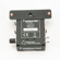 Autoscript TP-CN2 TallyPlus Camera Numbe...: Picture 3 thumbnail