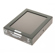 Autoscript TFT6-M Miniscript 5.6" Screen: Picture 1 thumbnail