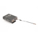 Lectrosonics UM400a: Picture 1 thumbnail