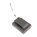 Lectrosonics UM400a: Picture 4 thumbnail