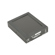 Autoscript LED TFT 5.6: Picture 3 thumbnail