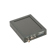 Autoscript LED TFT 5.6: Picture 1 thumbnail