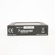 Autoscript LED TFT 5.6: Picture 2 thumbnail