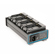 FX Lion PL-SP40: Picture 1 thumbnail
