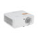 Optoma GT2100HDR: Picture 1 thumbnail