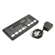 Blackmagic Design ATEM Mini: Picture 4 thumbnail