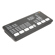 Blackmagic Design ATEM Mini: Picture 1 thumbnail