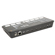 Blackmagic Design ATEM Mini: Picture 2 thumbnail