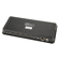 Blackmagic Design ATEM Mini: Picture 3 thumbnail